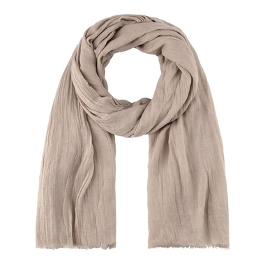 Maneven Chèche à Carreaux Pour Homme Bleu Marine