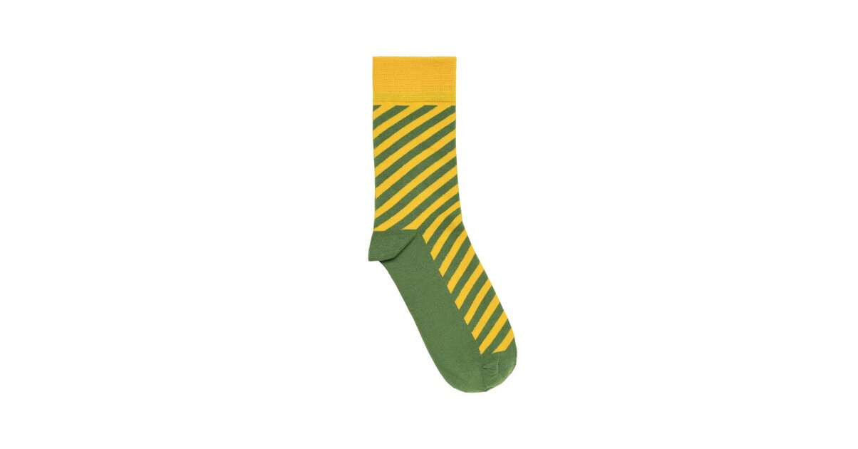 RAFRAY Chaussettes Funky Guitare En Boîte Cadeau - 2 Paires Coton Premium Taille 40-44 - Idéal Musicien