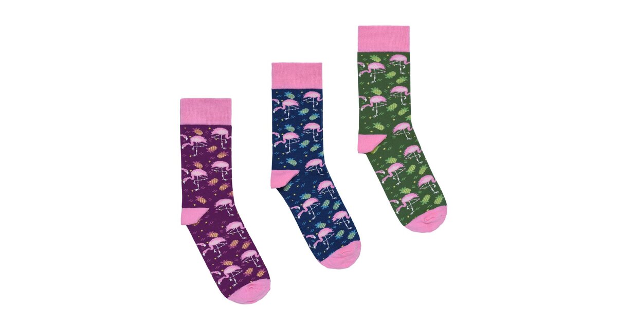 Lot De 120 Paires De Chaussettes De Football (soccer) - Idéal Revendeur - 20€ Le Lot - Neuf Sans étiquette