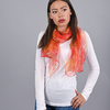 AT-03921-V16-mousseline-soie-orange-motif-floraux