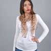 AT-03922-V16-mousseline-de-soie-ronds-marron-beige