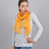 AT-02828-VF16-foulard-mousseline-soie-guepard-jaune-orange