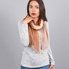 AT-03065-VF16-foulard-mousseline-degrade-beige-marron