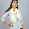 AT-03782-VF16-foulard-mousseline-paille