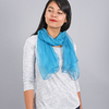 AT-03830-VF16-foulard-mousseline-soie-bleu-petrole
