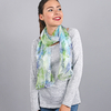 AT-03831-VF16-foulard-mousseline-soie-fleurs-pastel