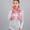 AT-03832-VF16-foulard-mousseline-soie-roses-rouges