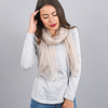 AT-03849-VF16-foulard-mousseline-soie-chataigne