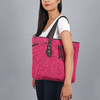 MQ-00047-VF16-sac-femme-rose-fuchsia