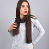 AT-03055-VF16-foulard-mousseline-soie-marron