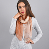 AT-03067-VF16-foulard-mousseline-degrade-jaune-marron