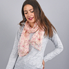 AT-03734-VF16-foulard-soie-marguerites-ecru-rouge