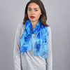 AT-03838-VF16-foulard-mousseline-soie-bleu-grosses-fleurs