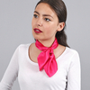 AT-01617-V16-carre-de-soie-piccolo-rose-fuchsia-uni