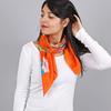 AT-03975-VF16-carre-de-soie-orange-floral