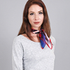 AT-04005-VF16-petit-foulard-soie-multicolore