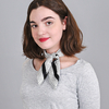 AT-04011-VF16-foulard-soie-pois-blanc