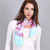 AT-04041-VF16-carre-soie-papillons-ciel-rose