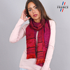 AT-03662-VF16-LB_FR-echarpe-legere-rose-cachemire-fabrication-france