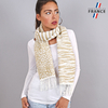 AT-03937-VF16-FR-echapre-femme-beige-leopard