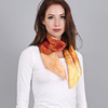 AT-04026-VF16-carre-soie-tournesols-reproduction