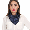 AT-04088-VF16-P-foulard-femme-hotesse-bleu-marine-uni