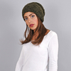 bonnet-femme-tricot-vert-olive--CP-01194