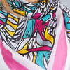 AT-04329-VF16-3-foulard-femme-coton-rose