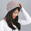 bonnet-femme-chaud-mode--CP-01199