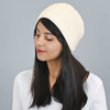 bonnet-tricot-court-creme--CP-01202