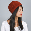 bonnet-femme-rouge-fonce-rouille--CP-01208