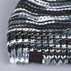 bonnet-femme-strates-gris-noir--CP-01235