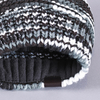bonnet-gris-avec-doublure-coton--CP-01235
