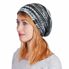 bonnet-femme-gris-hiver--CP-01235