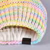 bonnet-chaud-pastel-avec-doublure--CP-01237