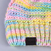 bonnet-femme-tricot-mode-pastel--CP-01237