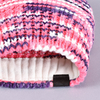bonnet-femme-fuchsia-hiver-avec-doublure--CP-01234
