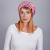 bonnet-femme-mode-fuchsia--CP-01234