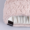 bonnet-laine-hiver-rose-double-polaire--CP-01180