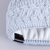 bonnet-tricot-pompon-bleu-ciel--CP-01179