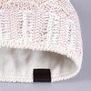 bonnet-femme-beige-doublure-coton--CP-01218