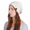 bonnet-femme-bijou-beige--CP-01218