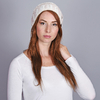 bonnet-fantaisie-bijou-beige---CP-01218