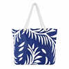 MQ-00145-F10-P-sac-plage-femme-bleu-marine