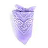 AT-00146-F10-foulard-bandana-mauve