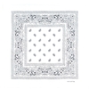AT-00150-A10-foulard-bandana-blanc