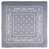 AT-00552-A10-foulard-bandana-gris