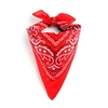 AT-00553-F10-foulard-bandana-rouge