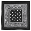AT-00555-A10-foulard-bandana-noir