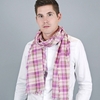 AT-01133-VH10-echarpe-cheche-homme-madras-carreau-rose